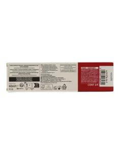 Loreal Majirel Red 4.62 60Ml 2